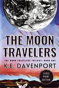 The Moon Travelers