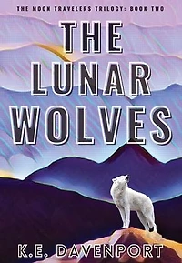 The Lunar Wolves