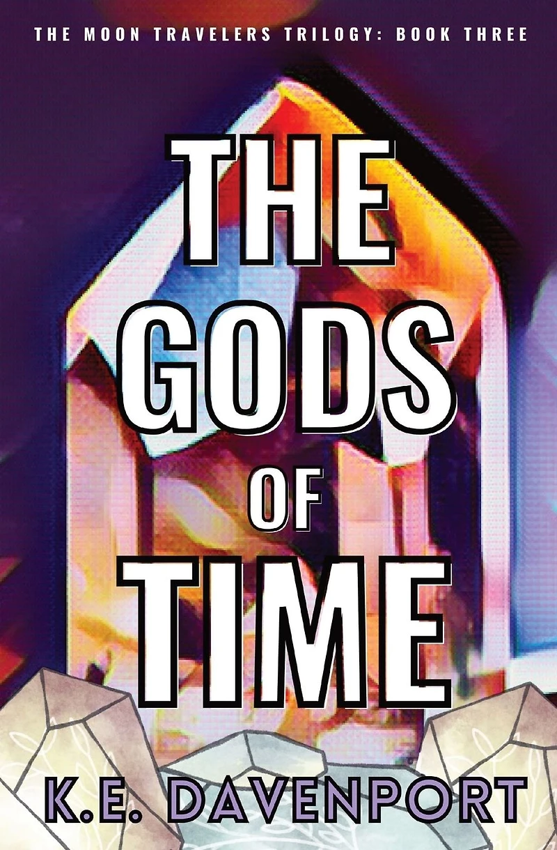 The Gods of Time