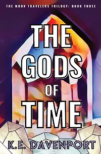 The Gods of Time