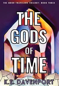 The Gods of Time