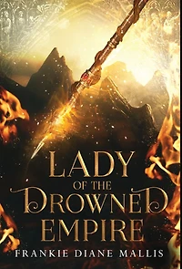 Lady of the Drowned Empire