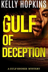 Gulf of Deception