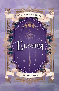 Elysium