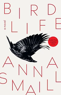 Bird Life: A Novel