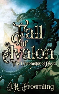Fall of Avalon