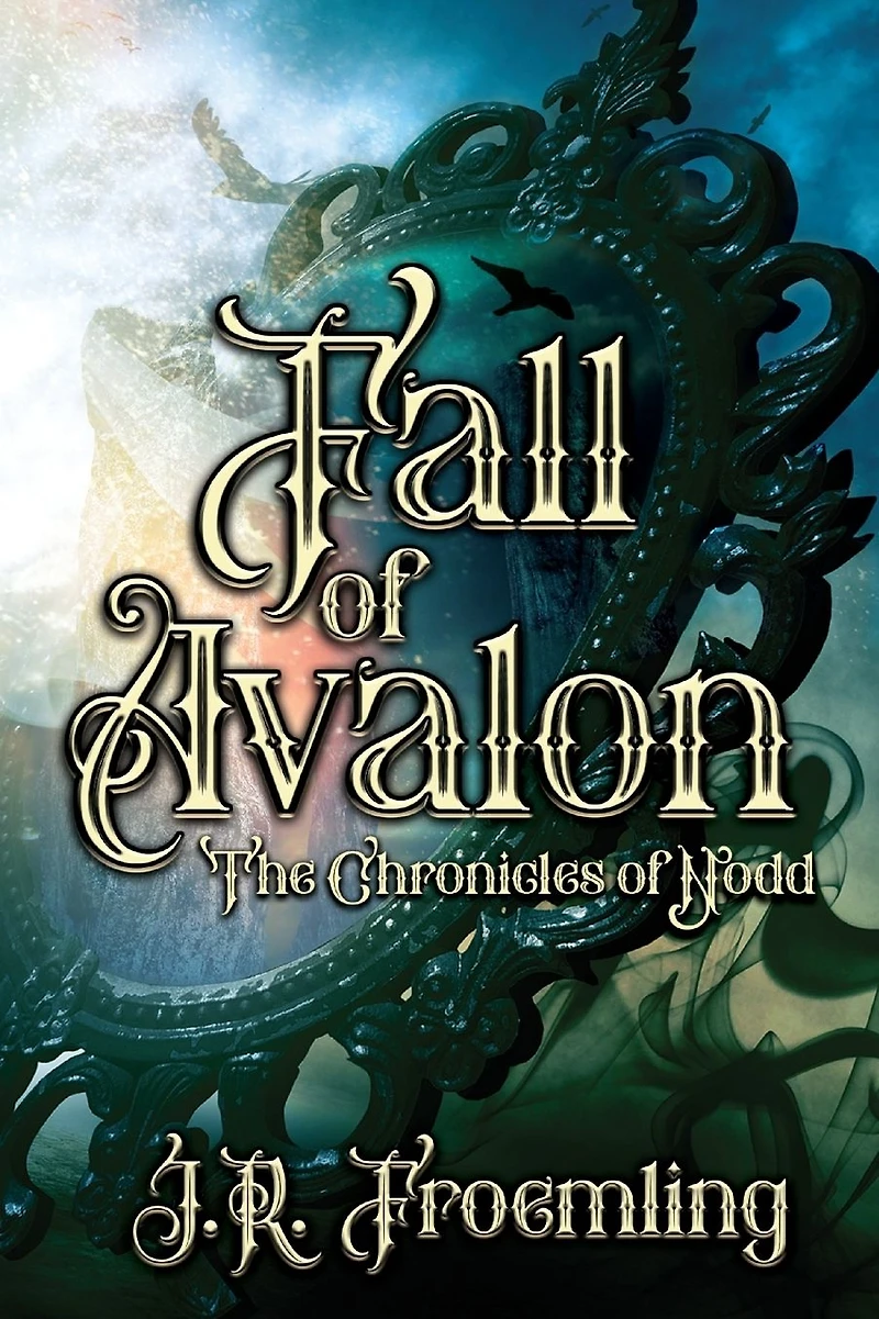 Fall of Avalon