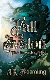 Fall of Avalon