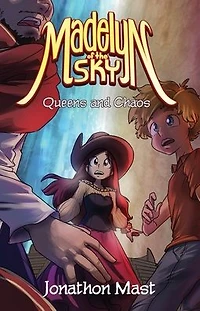 Queens and Chaos