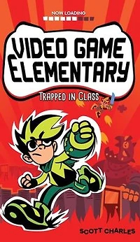 Trapped Class