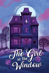 the Girl Window