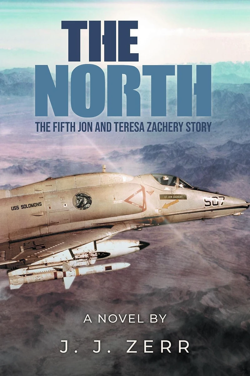 The North