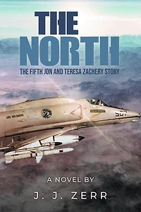 The North