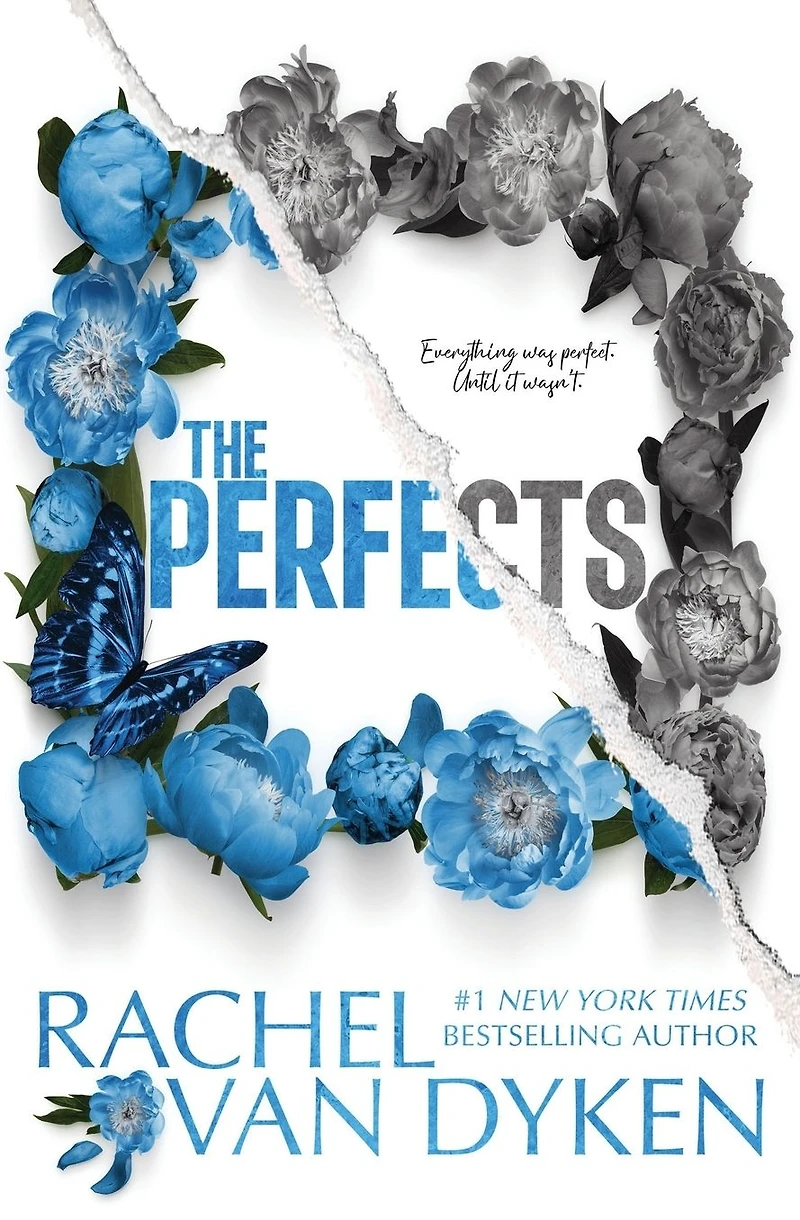 The Perfects