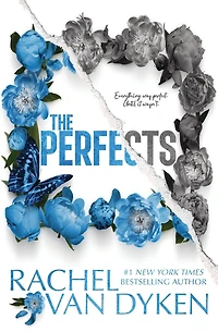 The Perfects