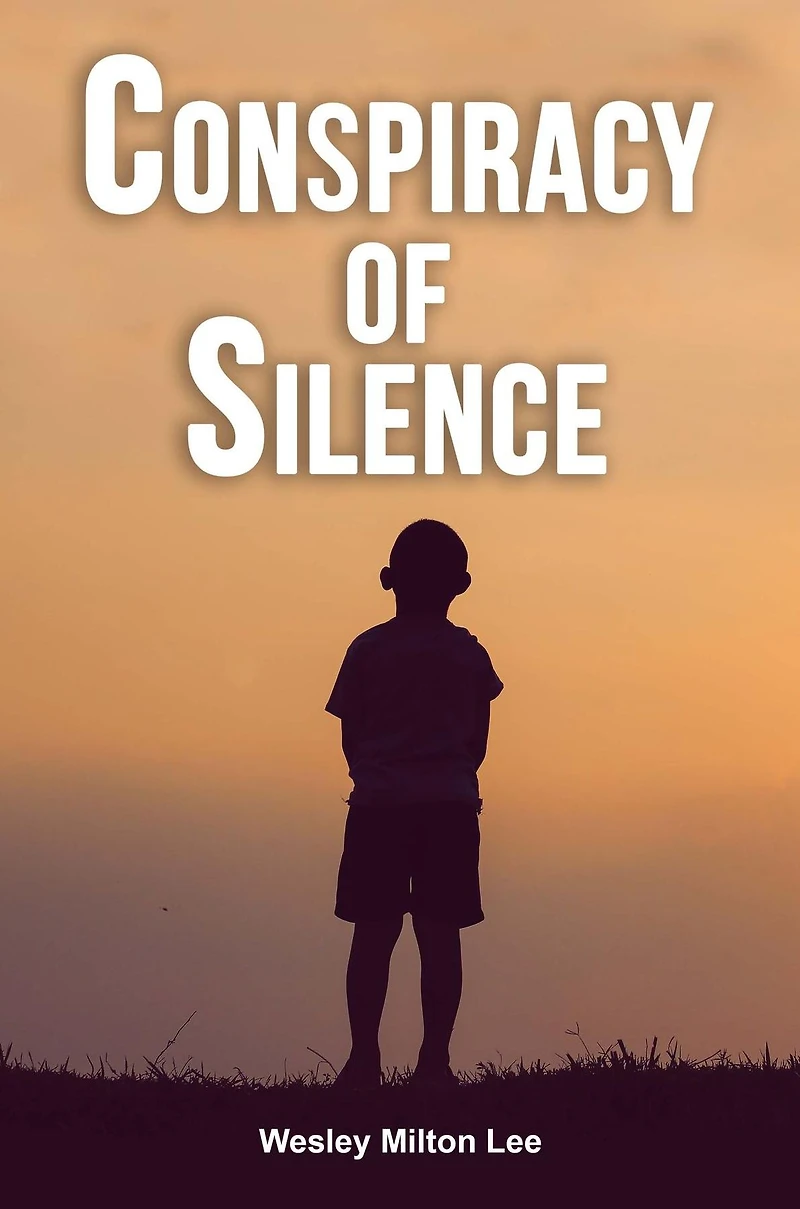 Conspiracy of Silence