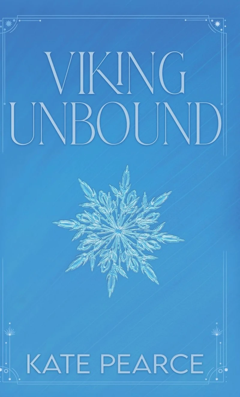 Viking Unbound