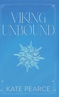 Viking Unbound