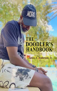 The Doodler's Handbook