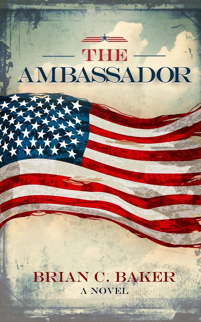 The Ambassador