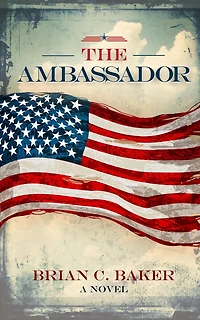 The Ambassador