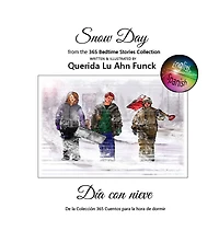 Snow Day