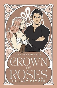 Crown of Roses