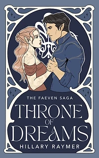 Throne of Dreams