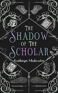 the Shadow of Scholar