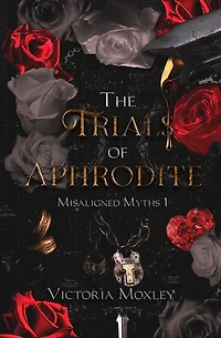 The Trials of Aphrodite