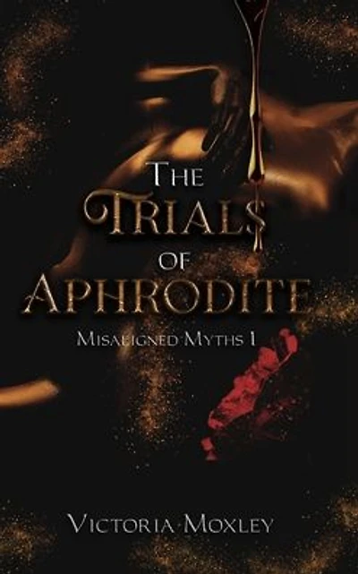 The Trials of Aphrodite