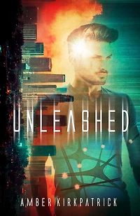 Unleashed
