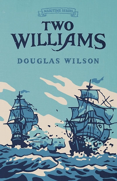 Two Williams