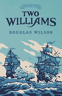 Two Williams