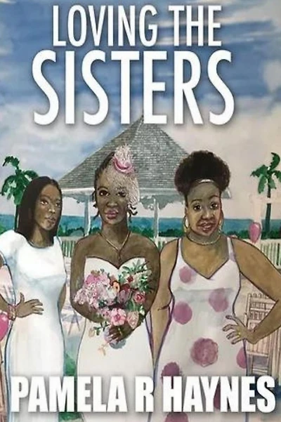 Loving the Sisters