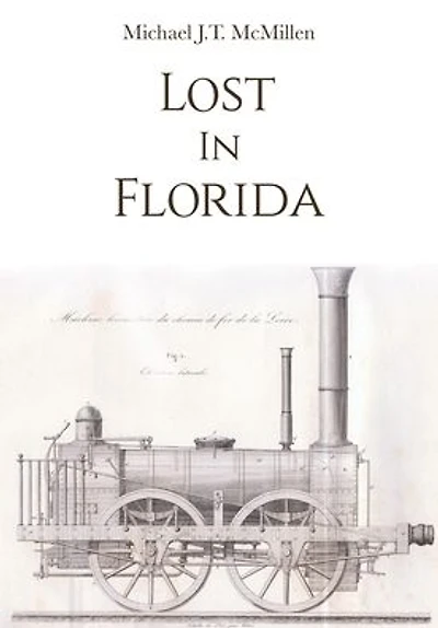Lost in Florida: Prelude to Equipment Finance