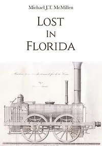 Lost in Florida: Prelude to Equipment Finance