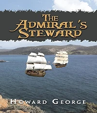 The Admiral's Steward