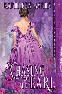 Chasing The Earl
