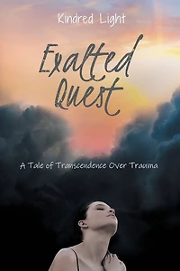 Exalted Quest: A Tale of Transcendence over Trauma