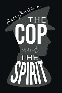 The Cop and the Spirit