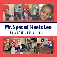 Mr. Special Meets Leo
