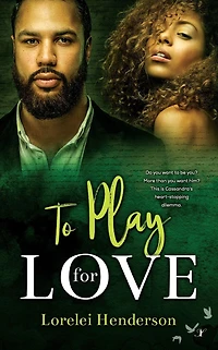 To Play for Love