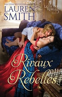 Rivaux rebelles