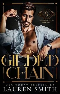The Gilded Chain