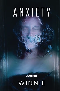 Anxiety