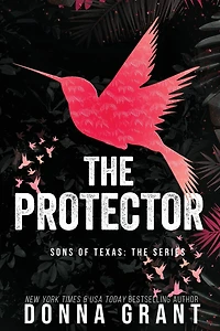 The Protector