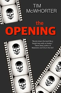 The Opening
