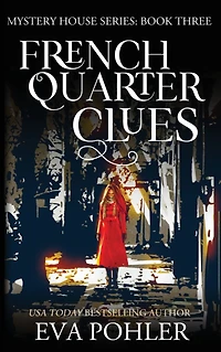 French Quarter Clues