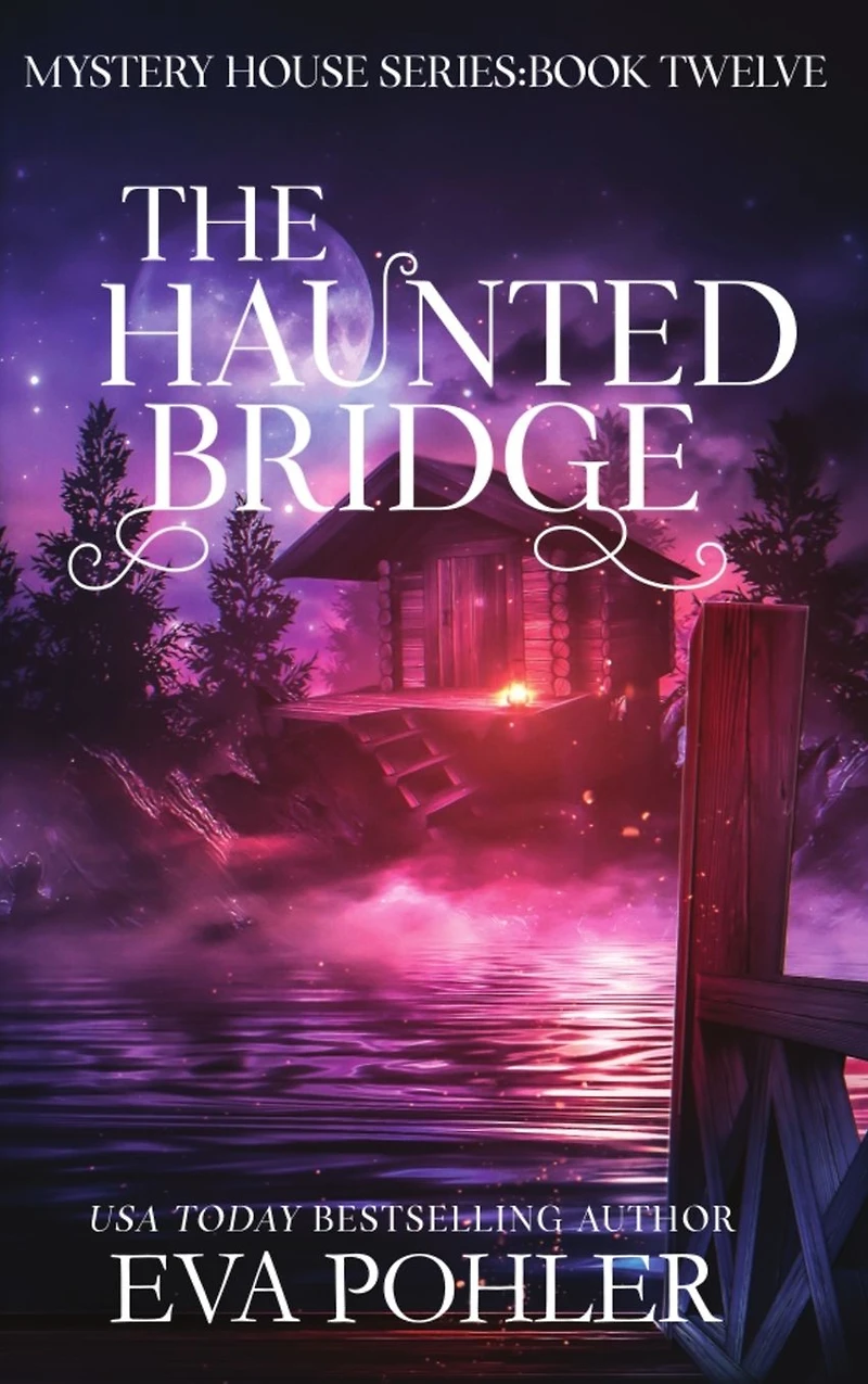 The Haunted Bridge